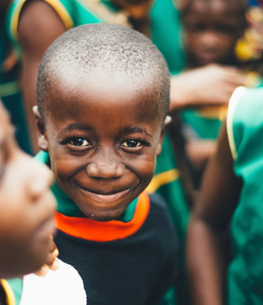 2024 KGL Foundation Millennium Marathon