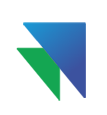 KGL Foundation